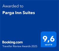 booking-pargainn25