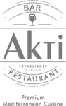AktiParga