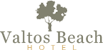 ValtosBeach