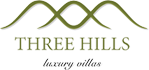 ThreeHills